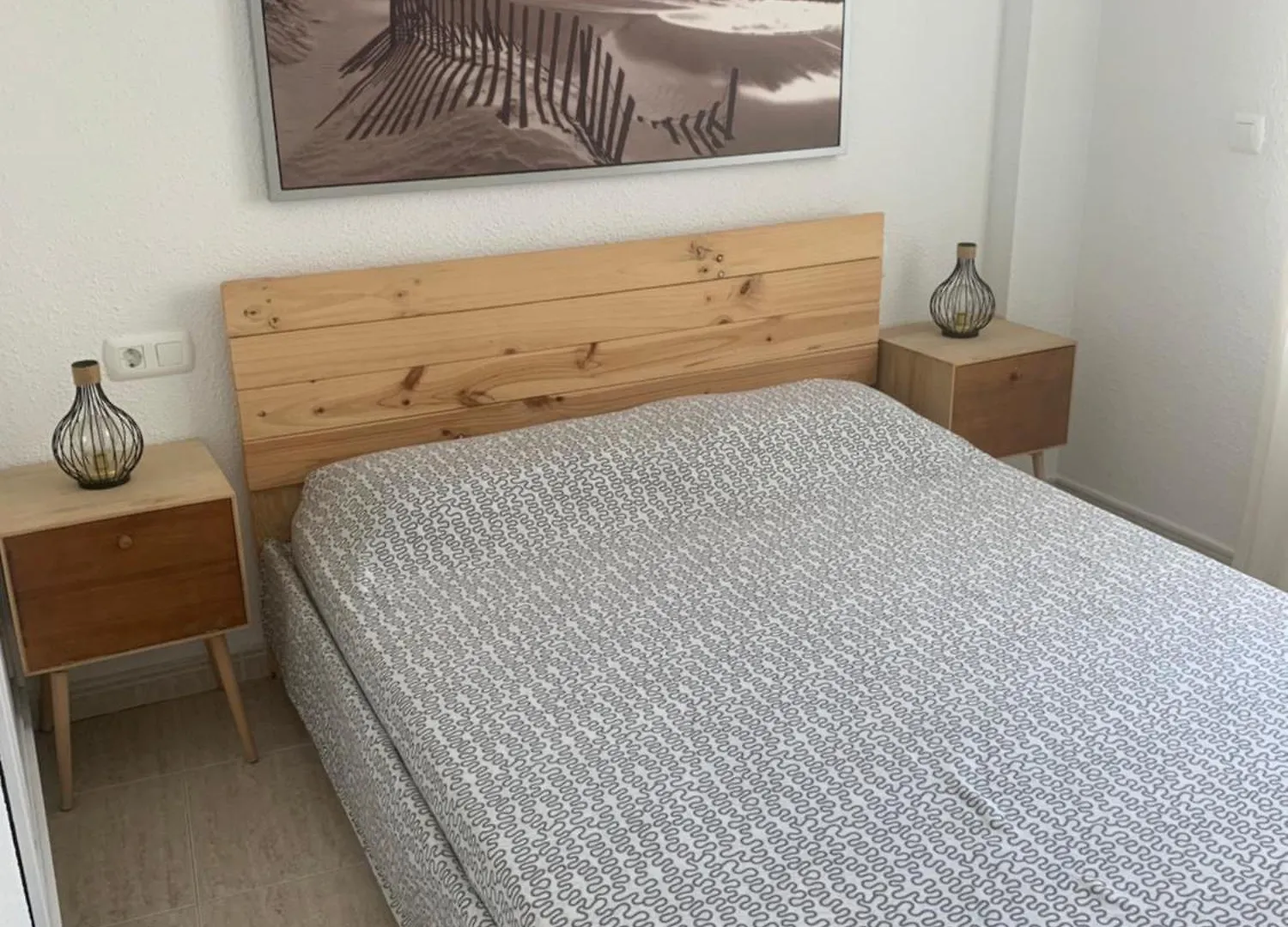 Apartamento Apartamento Ático a 50 metros de la playa Will Rincón de la Victoria