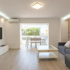 Apartamento Atalaya By Ele, Rincón de la Victoria